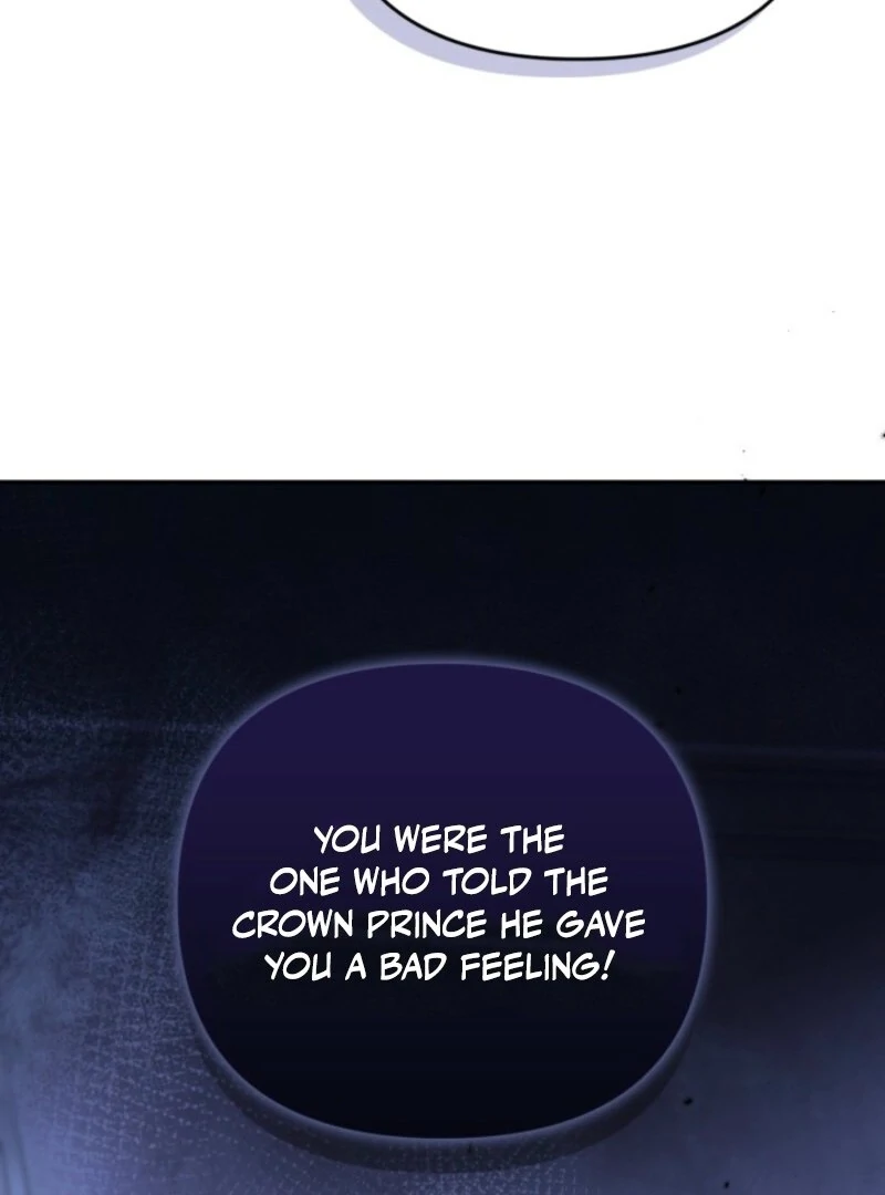 Anyone Can Beat the Original chapter 46 page 66