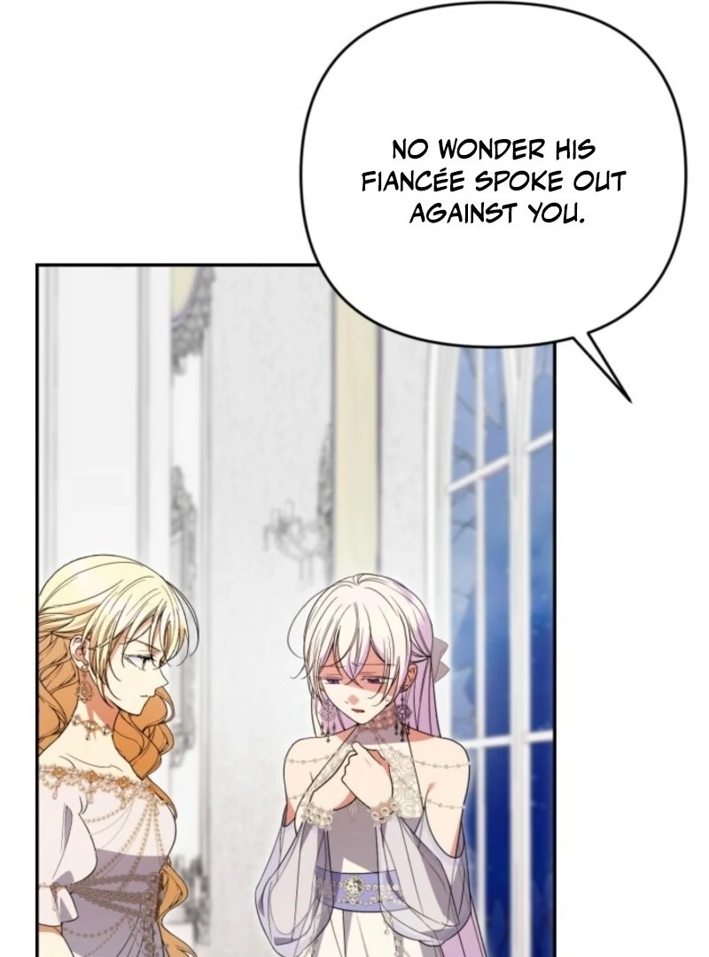 Anyone Can Beat the Original chapter 46 page 69