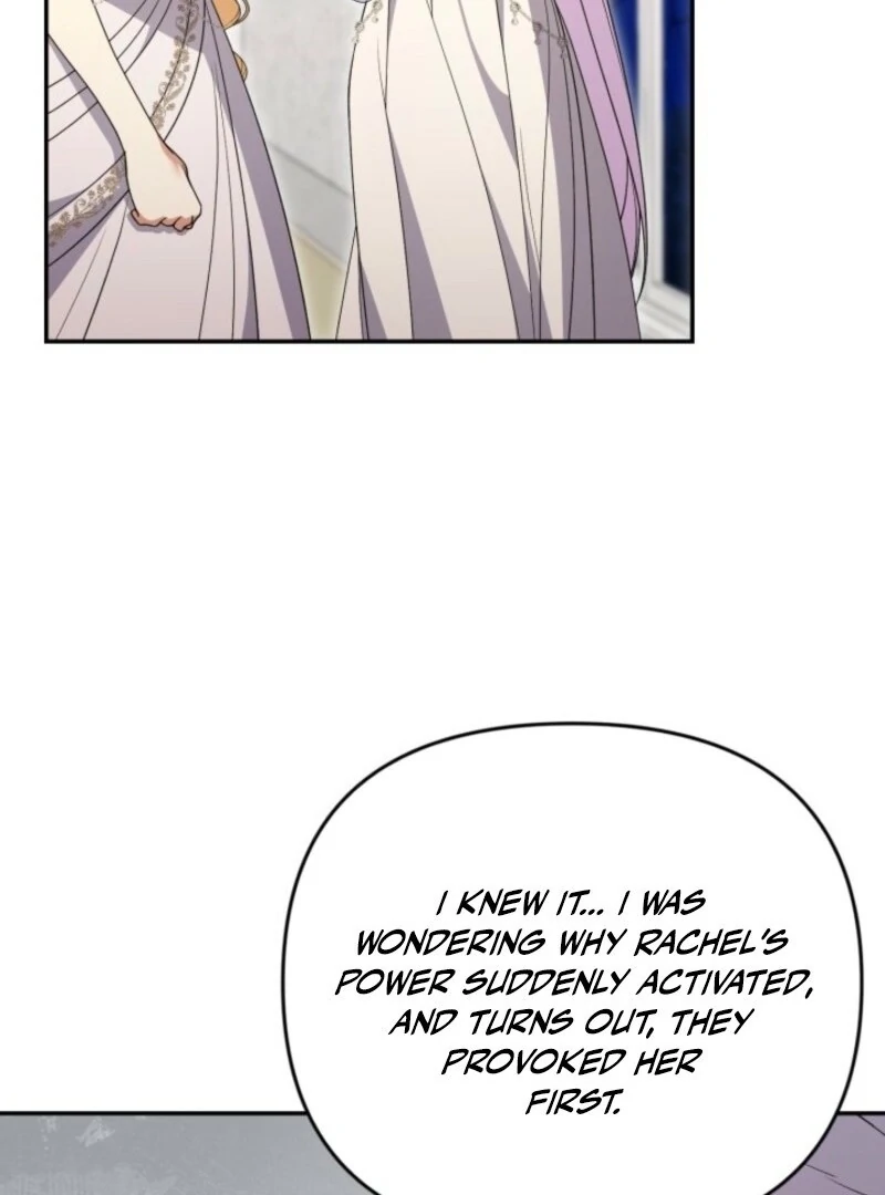 Anyone Can Beat the Original chapter 46 page 70