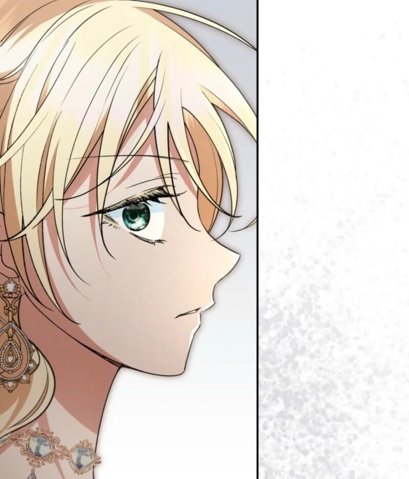 Anyone Can Beat the Original chapter 46 page 78