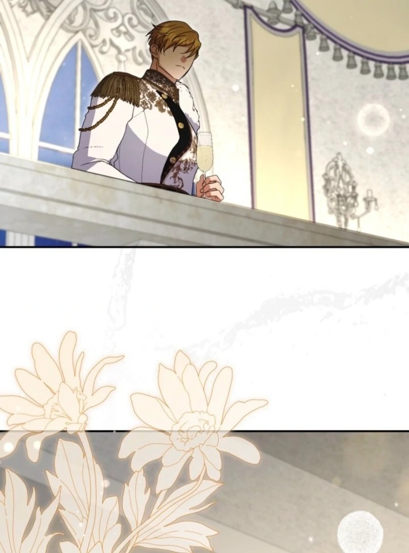 Anyone Can Beat the Original chapter 46 page 80