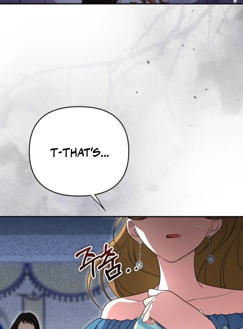 Anyone Can Beat the Original chapter 46 page 97