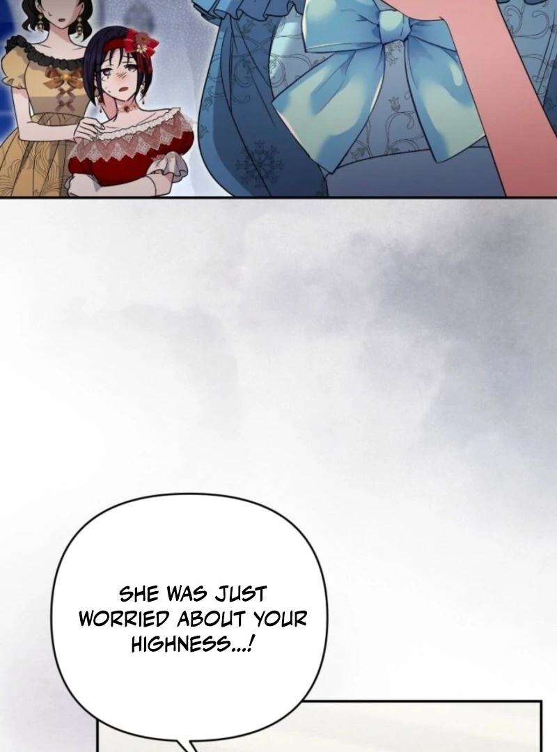 Anyone Can Beat the Original chapter 46 page 98