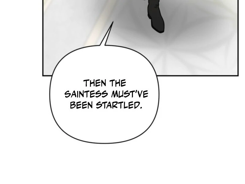 Anyone Can Beat the Original chapter 46 page 100