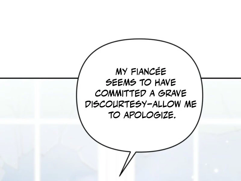 Anyone Can Beat the Original chapter 46 page 101