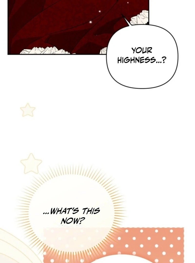 Anyone Can Beat the Original chapter 46 page 105