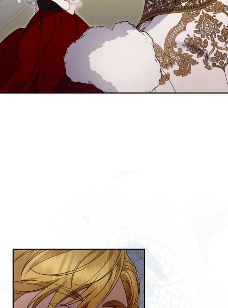 Anyone Can Beat the Original chapter 46 page 110