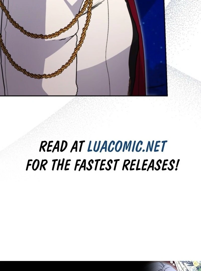 Anyone Can Beat the Original chapter 46 page 119