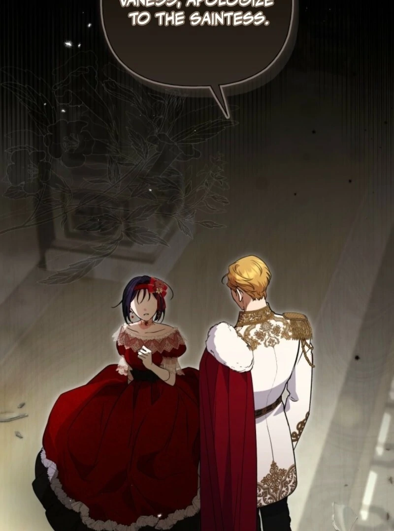 Anyone Can Beat the Original chapter 47 page 3