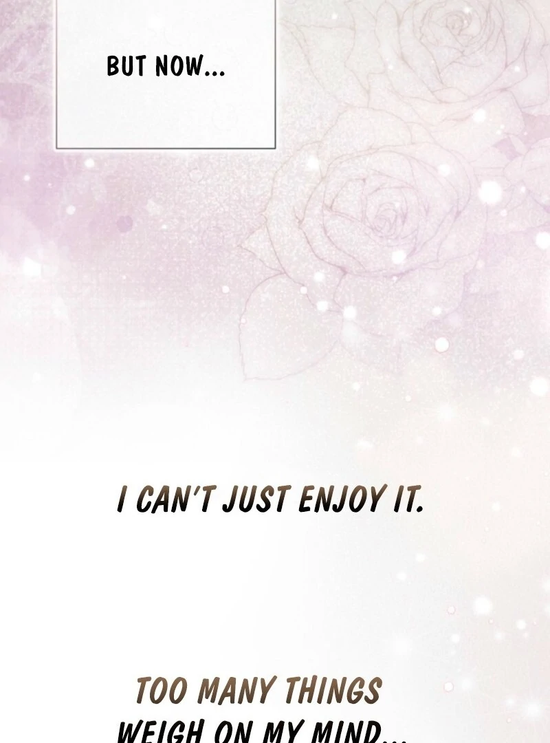 Anyone Can Beat the Original chapter 47 page 15