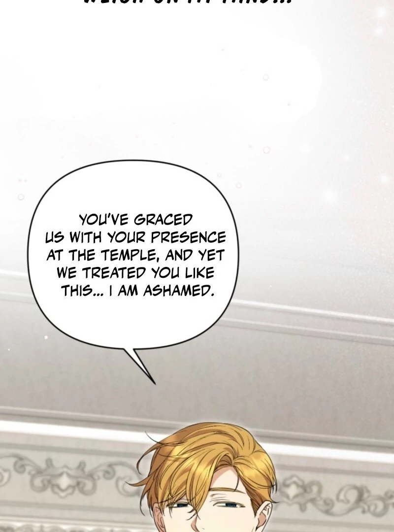 Anyone Can Beat the Original chapter 47 page 16