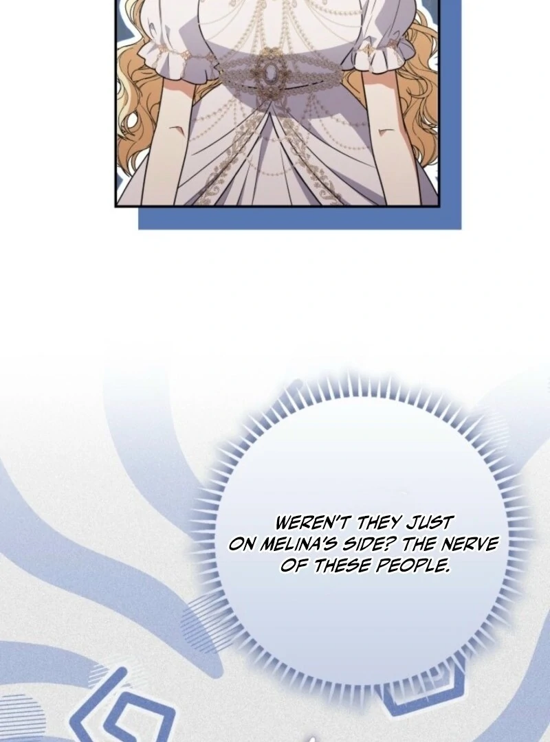Anyone Can Beat the Original chapter 47 page 22