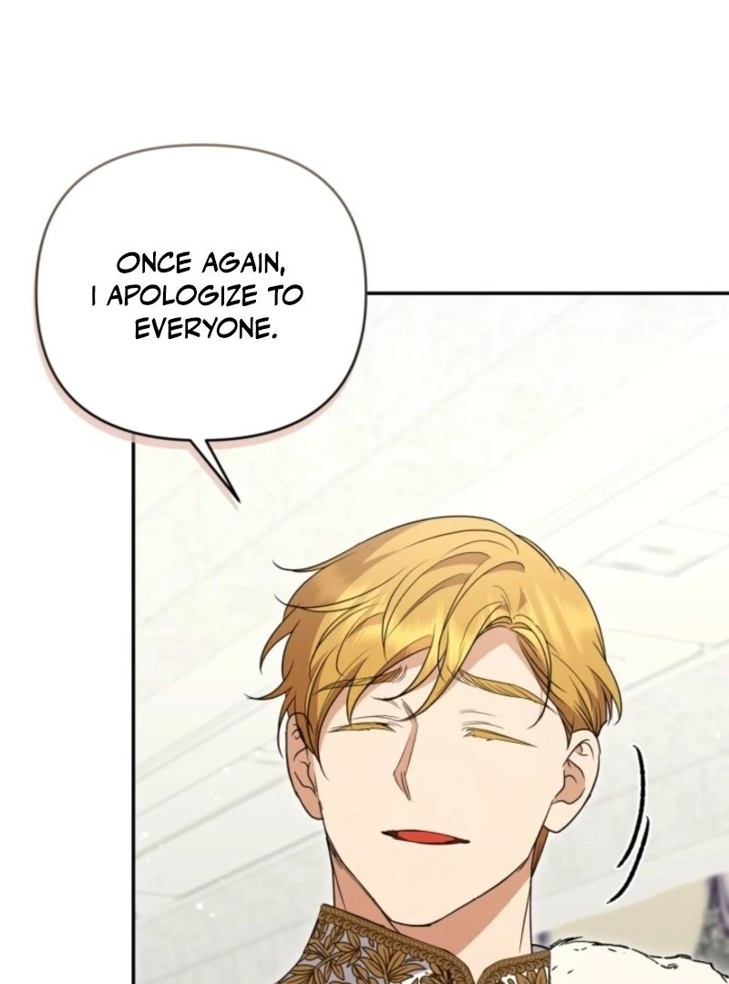 Anyone Can Beat the Original chapter 47 page 26