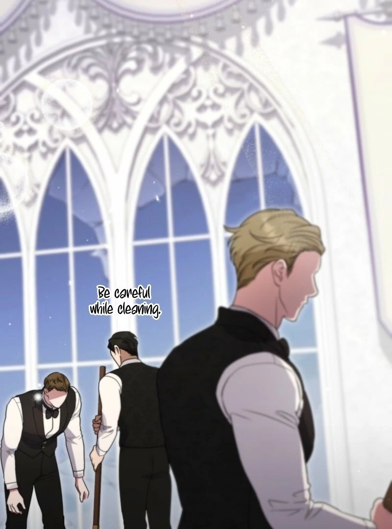 Anyone Can Beat the Original chapter 47 page 31