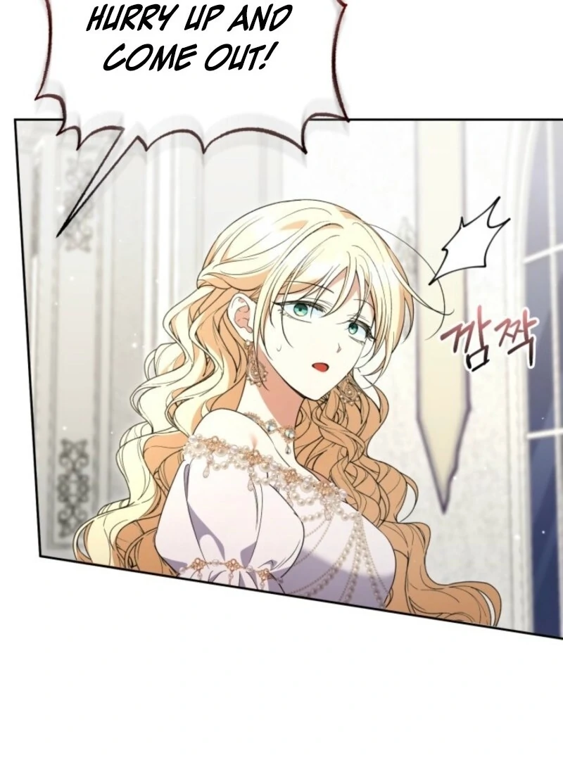 Anyone Can Beat the Original chapter 47 page 33