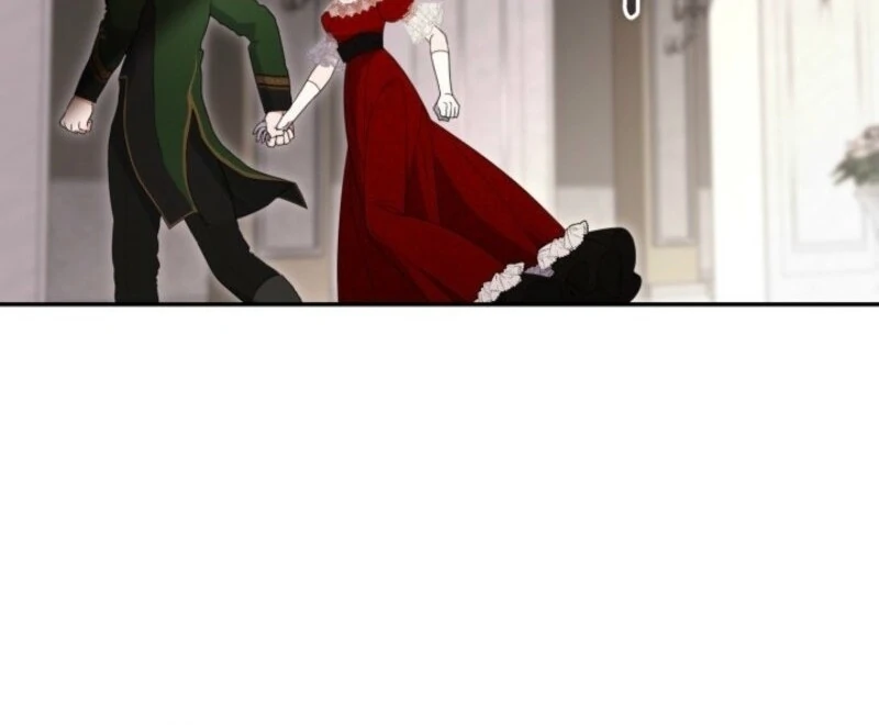 Anyone Can Beat the Original chapter 47 page 35
