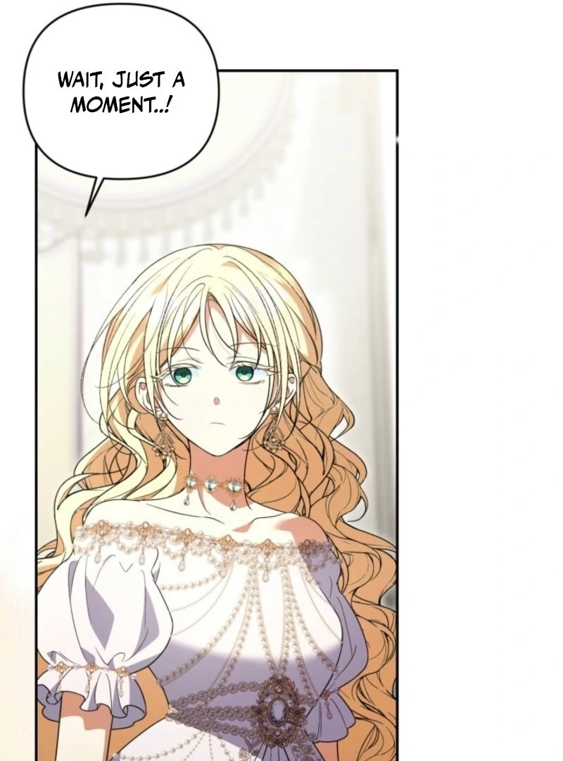 Anyone Can Beat the Original chapter 47 page 36