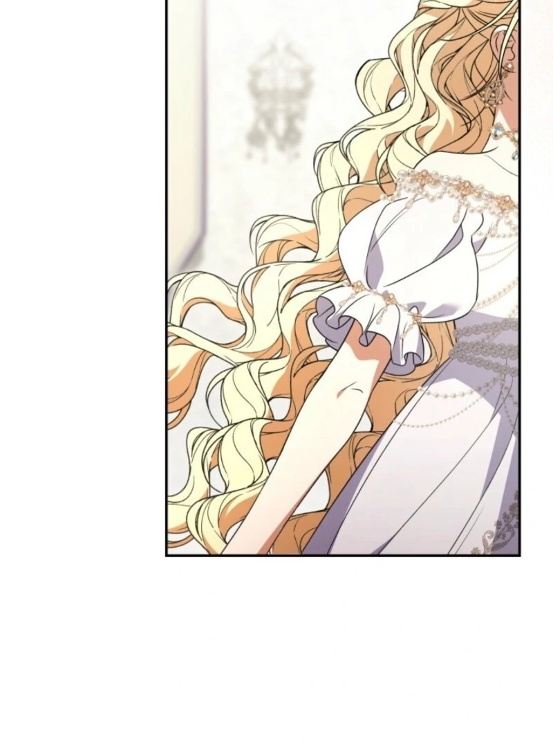 Anyone Can Beat the Original chapter 47 page 38