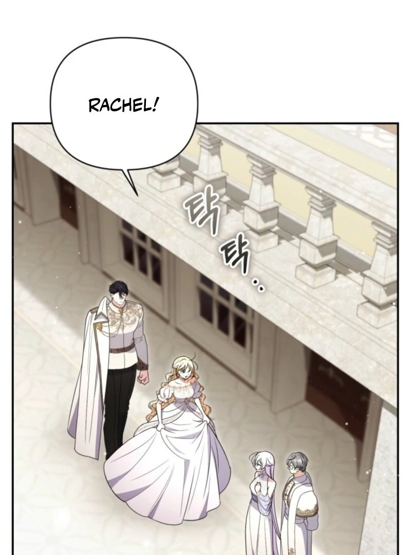 Anyone Can Beat the Original chapter 47 page 39