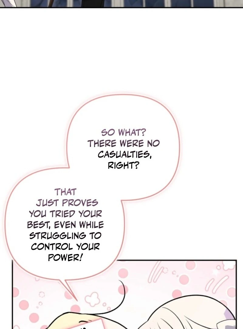 Anyone Can Beat the Original chapter 47 page 50