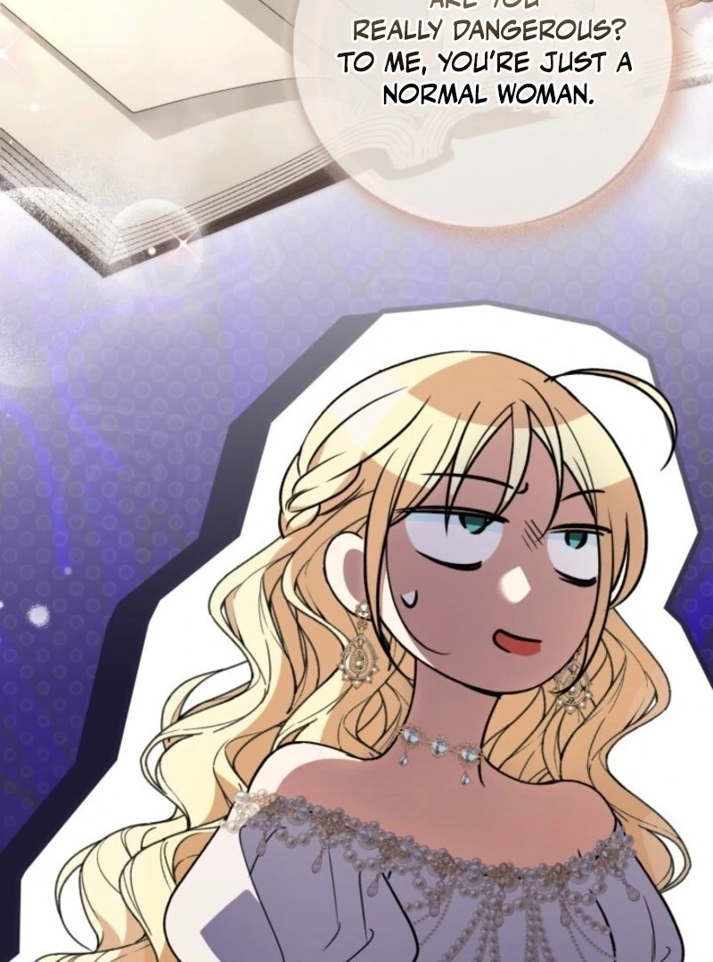 Anyone Can Beat the Original chapter 47 page 60
