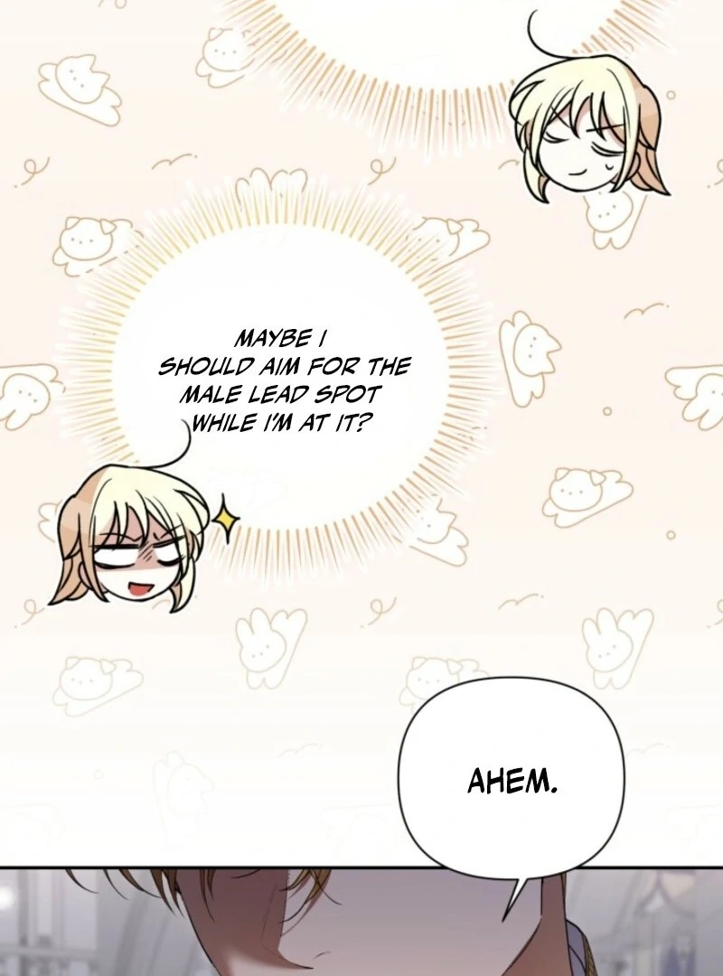 Anyone Can Beat the Original chapter 47 page 62