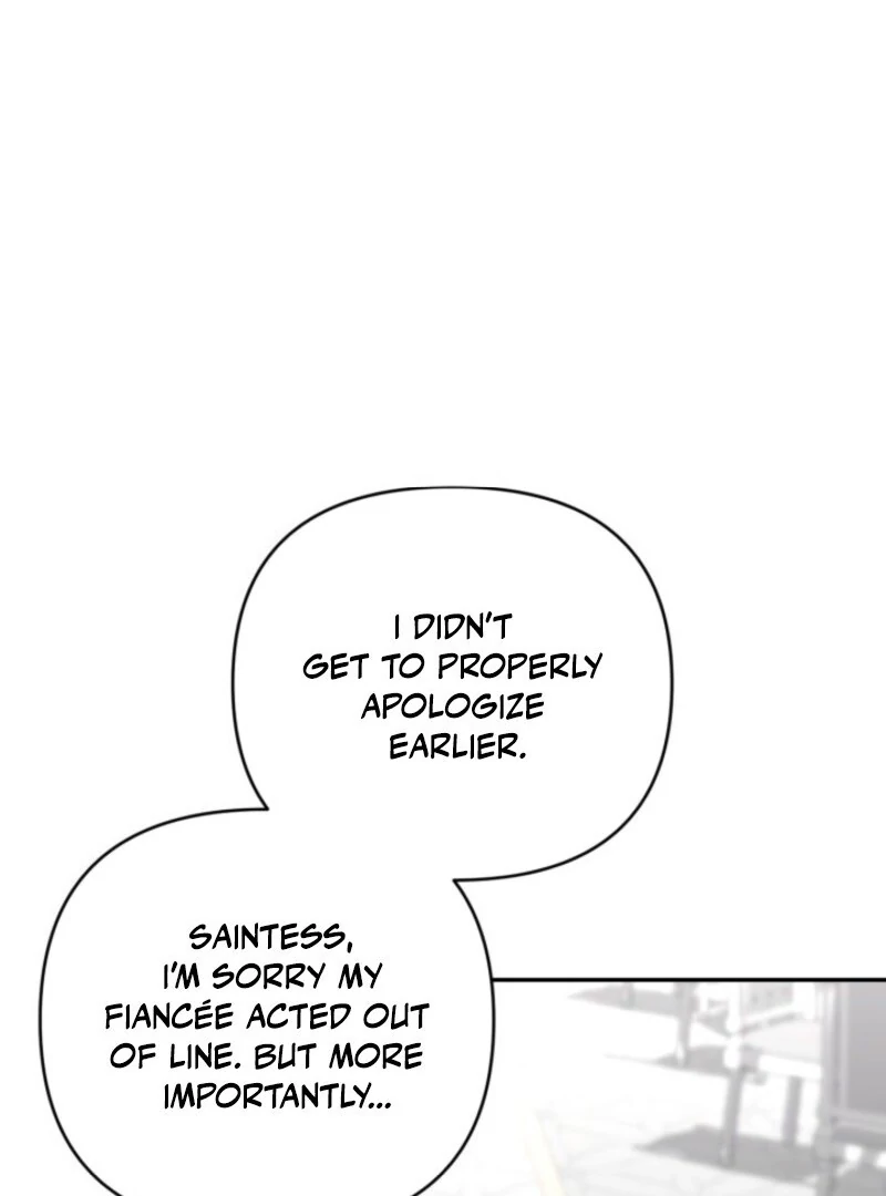 Anyone Can Beat the Original chapter 47 page 65
