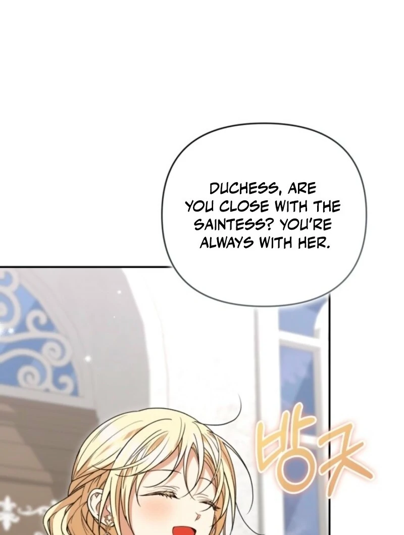 Anyone Can Beat the Original chapter 47 page 67