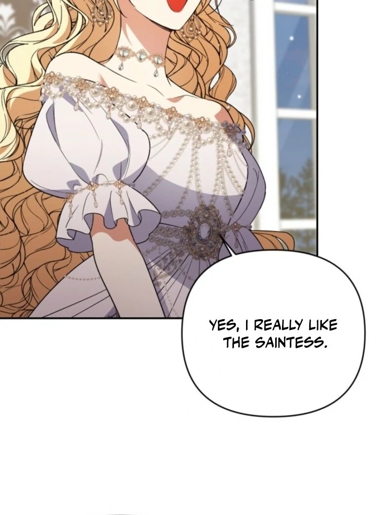 Anyone Can Beat the Original chapter 47 page 68