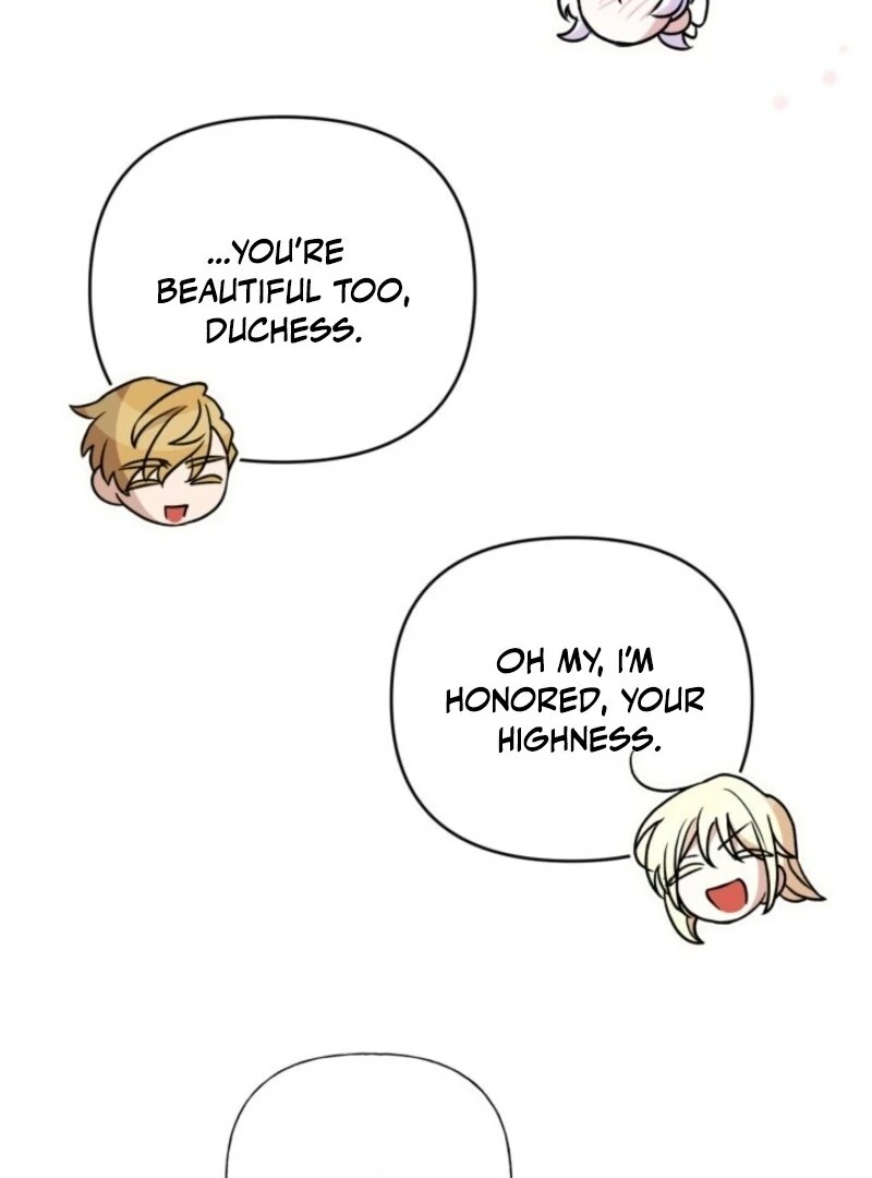 Anyone Can Beat the Original chapter 47 page 72