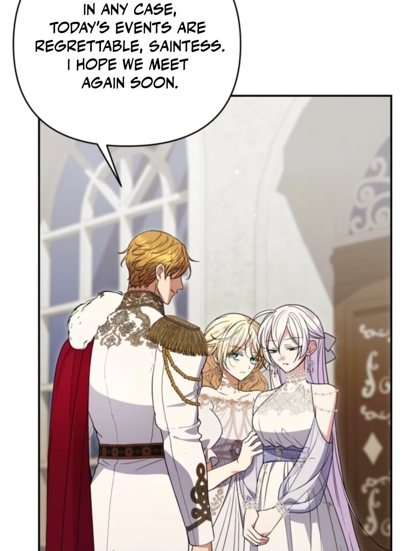 Anyone Can Beat the Original chapter 47 page 74