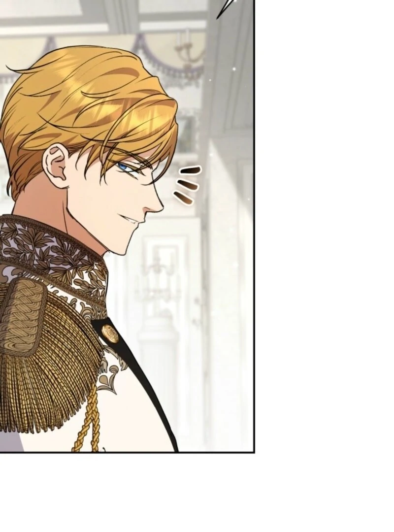 Anyone Can Beat the Original chapter 47 page 76