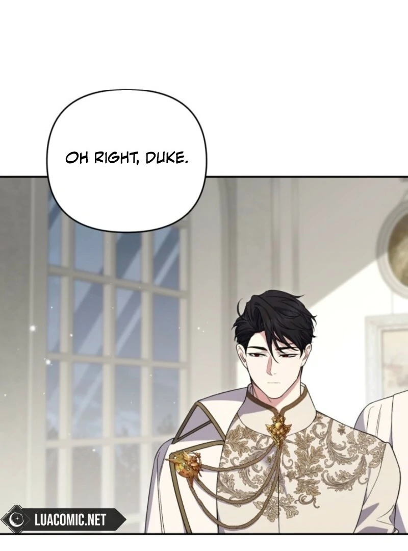 Anyone Can Beat the Original chapter 47 page 77