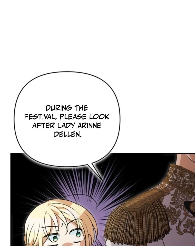Anyone Can Beat the Original chapter 47 page 78