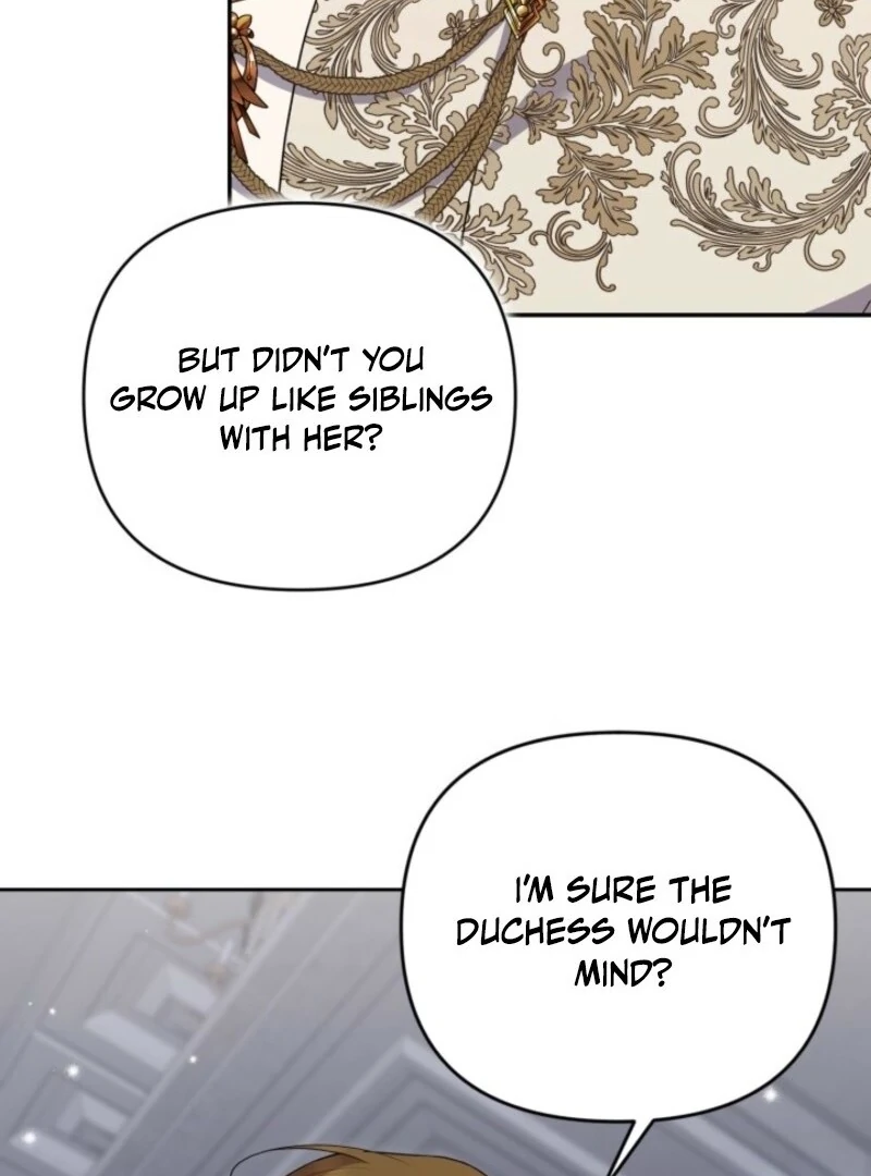 Anyone Can Beat the Original chapter 47 page 81