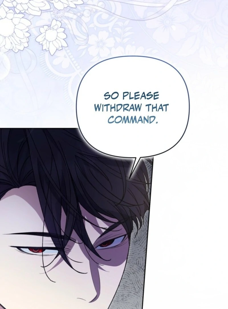 Anyone Can Beat the Original chapter 47 page 86