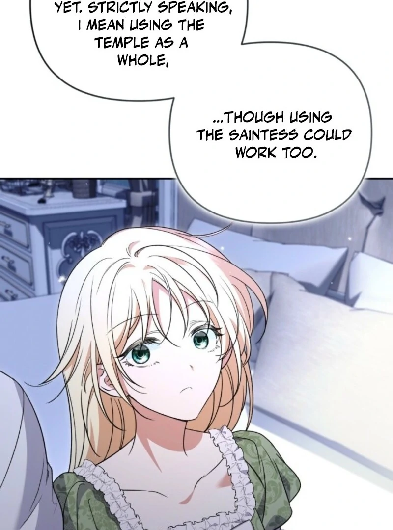 Anyone Can Beat the Original chapter 47 page 110