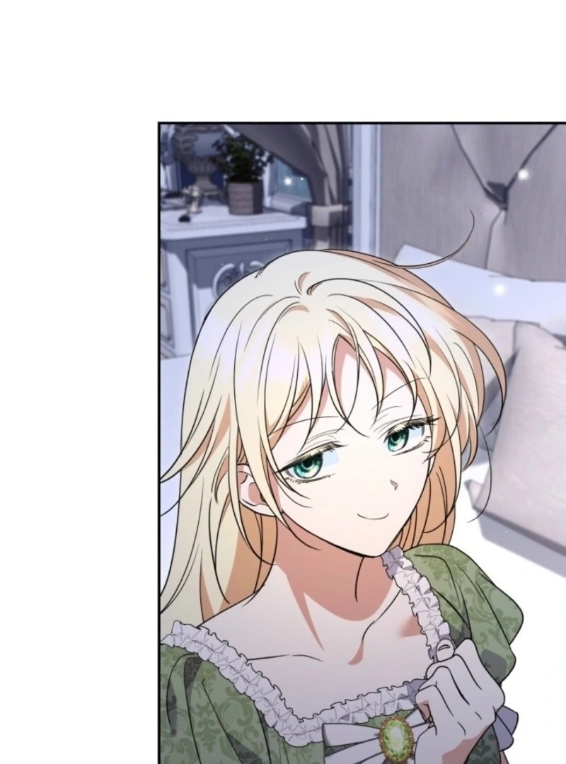 Anyone Can Beat the Original chapter 47 page 115