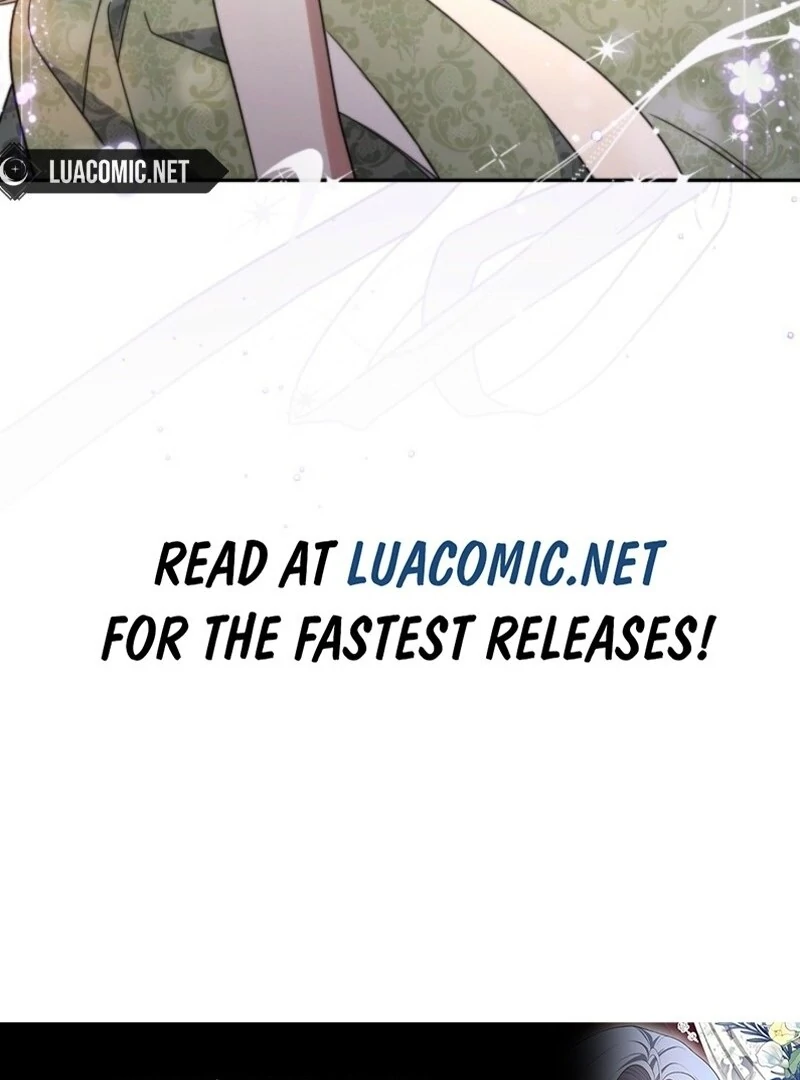 Anyone Can Beat the Original chapter 47 page 118
