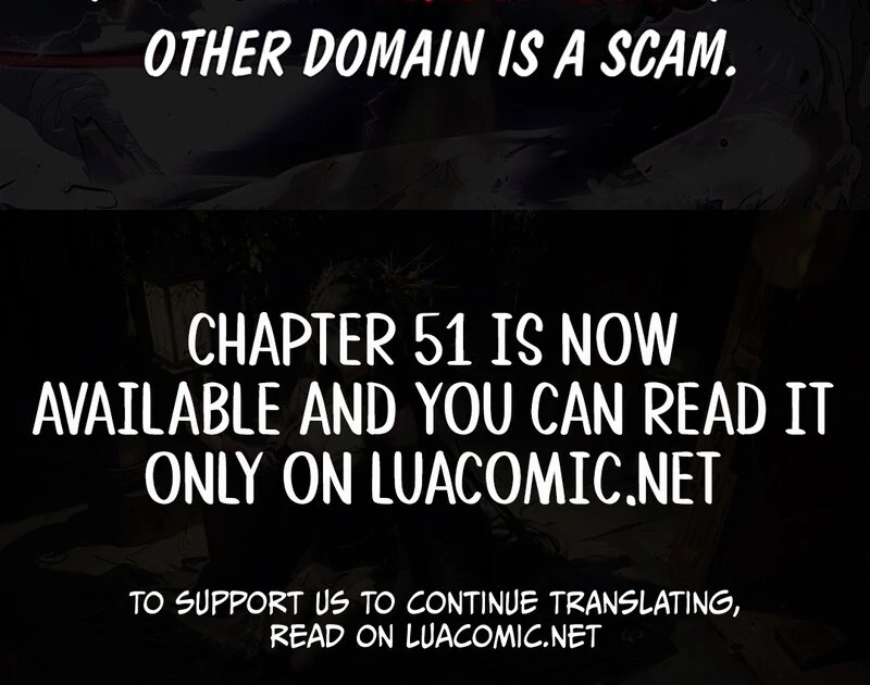 Anyone Can Beat the Original chapter 47 page 120