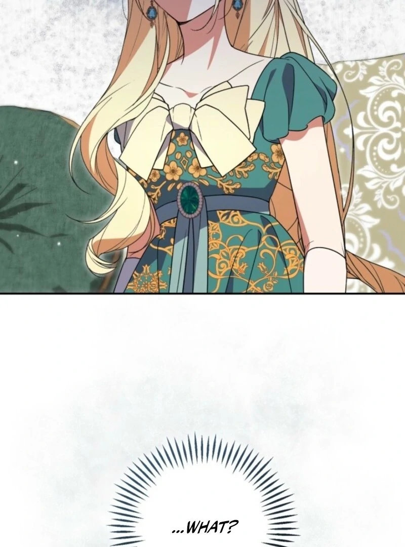 Anyone Can Beat the Original chapter 49 page 4