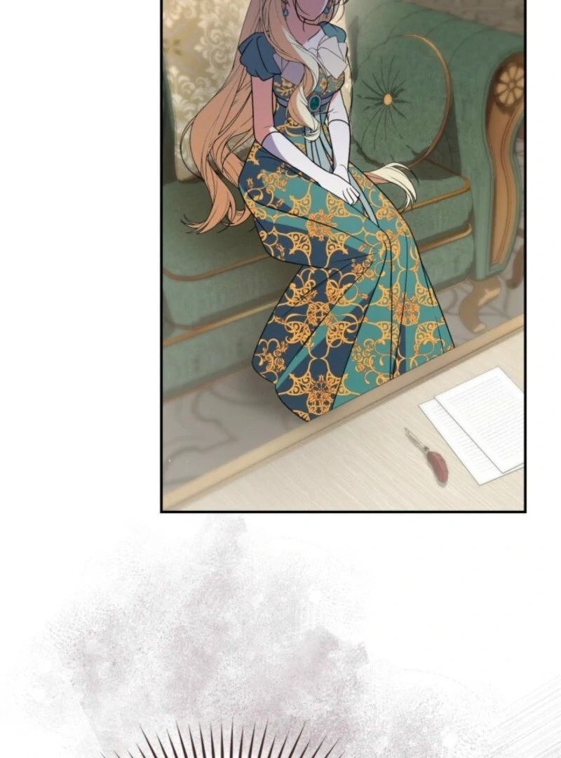 Anyone Can Beat the Original chapter 49 page 9
