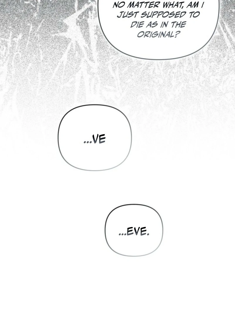 Anyone Can Beat the Original chapter 49 page 16