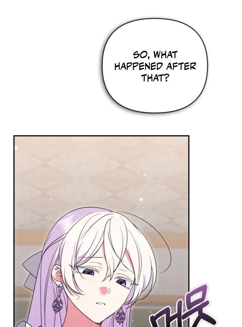 Anyone Can Beat the Original chapter 49 page 23