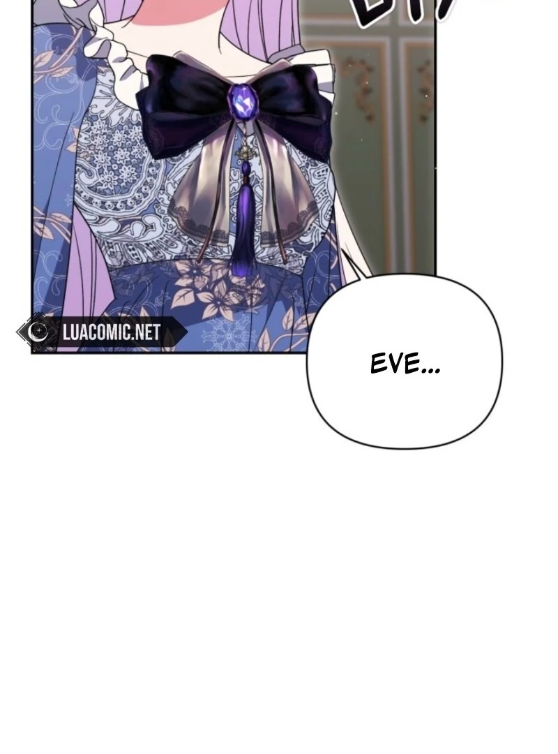 Anyone Can Beat the Original chapter 49 page 24