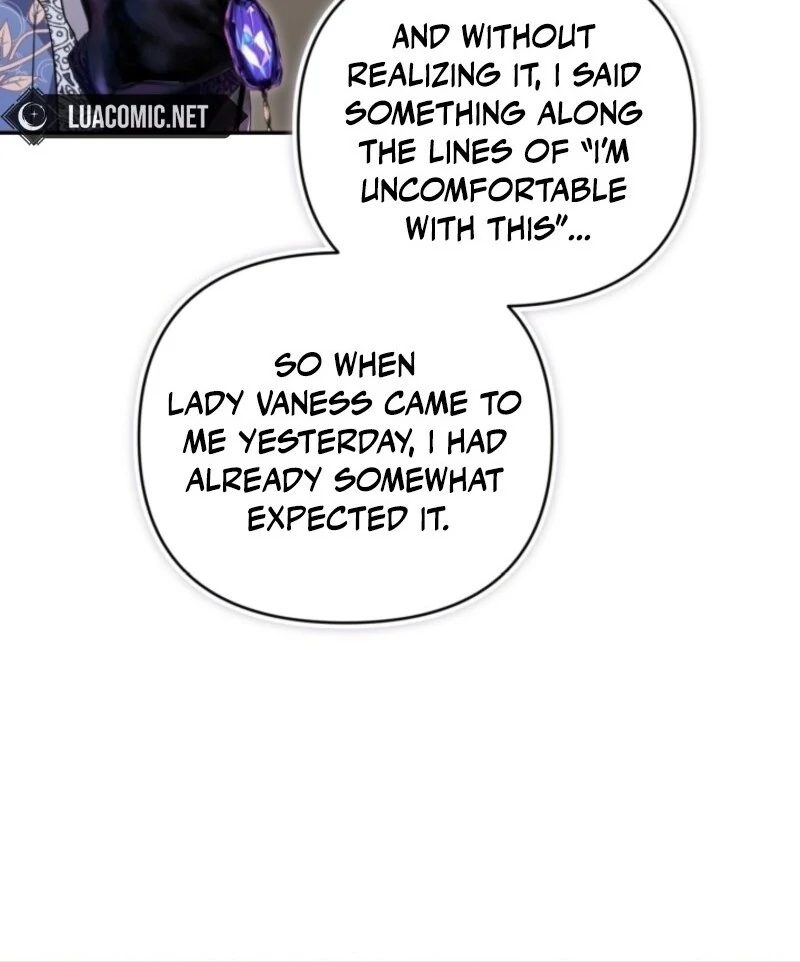 Anyone Can Beat the Original chapter 49 page 28
