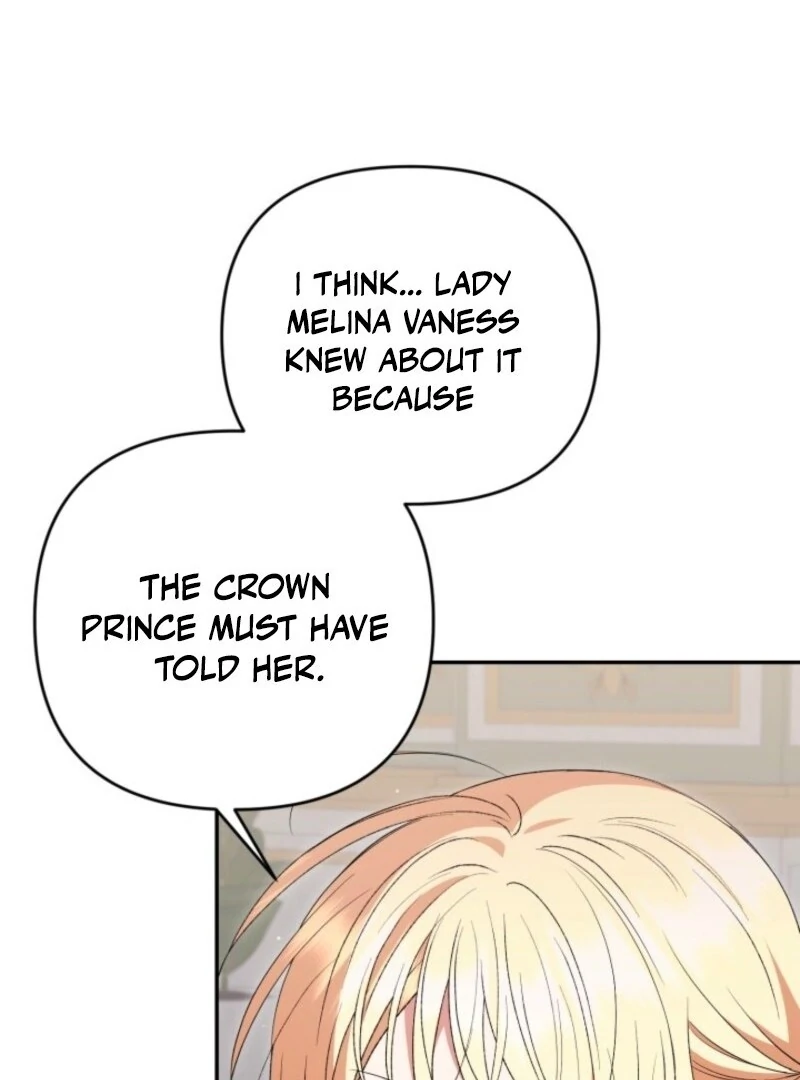 Anyone Can Beat the Original chapter 49 page 32