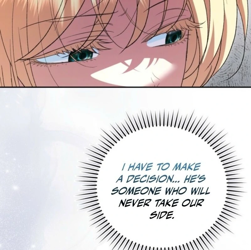 Anyone Can Beat the Original chapter 49 page 40