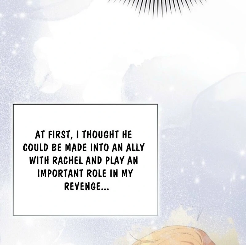Anyone Can Beat the Original chapter 49 page 41
