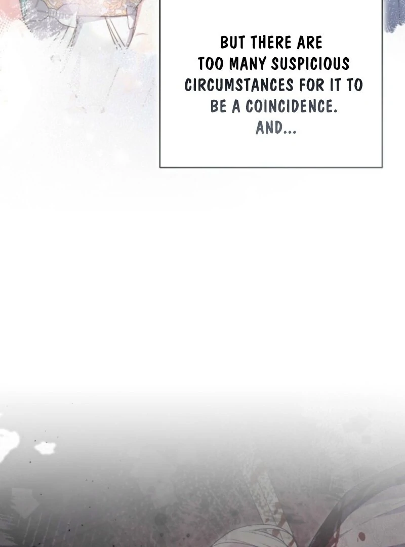 Anyone Can Beat the Original chapter 49 page 44